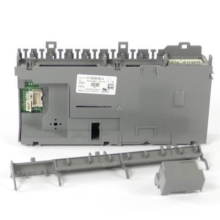 Whirlpool W11368631 Whirlpool Electronic Control Board W11368631